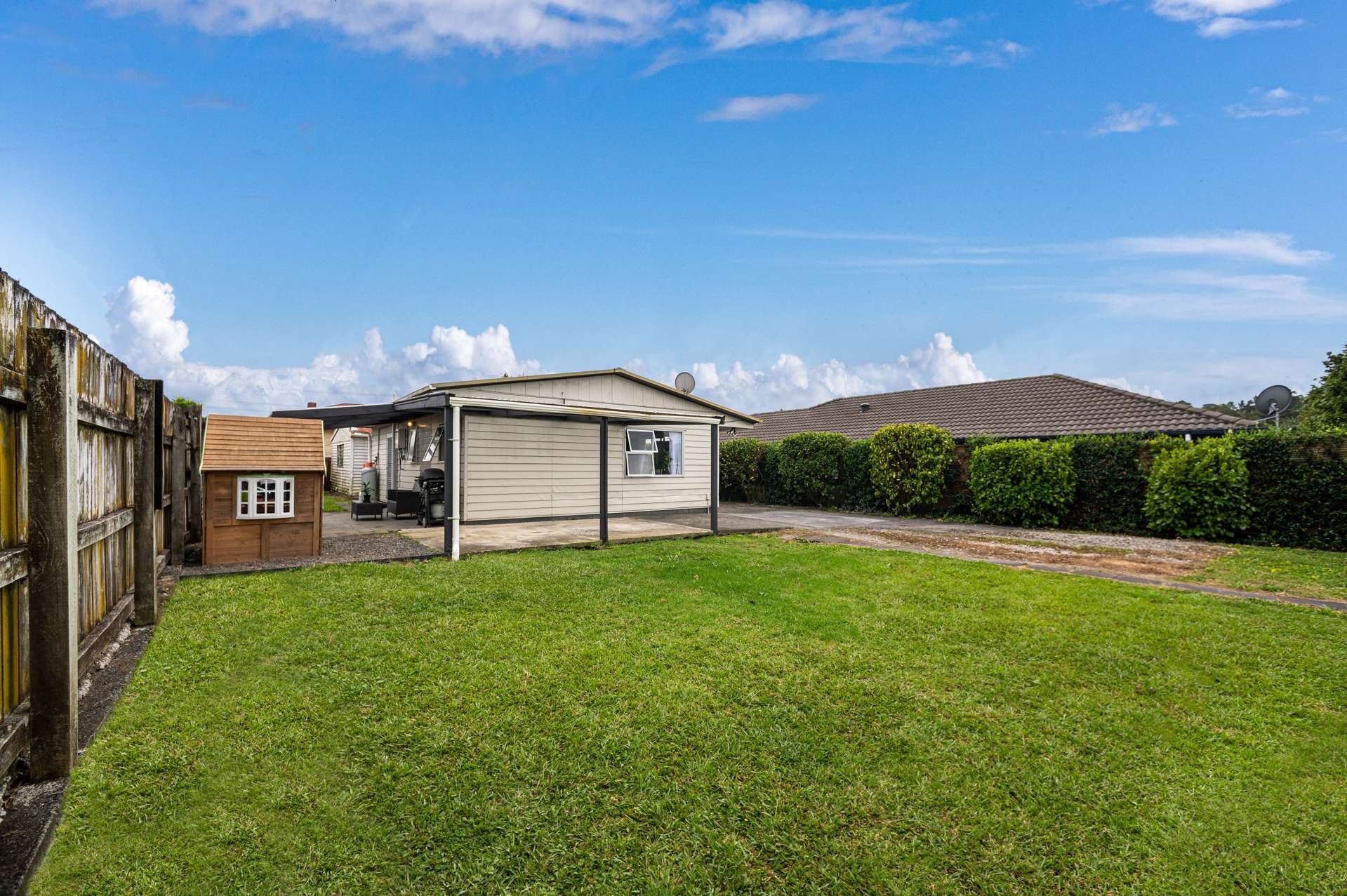 20a Rosier Road Glen Eden_0