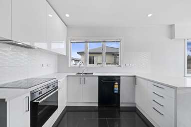 3/240 Pakuranga Road_2