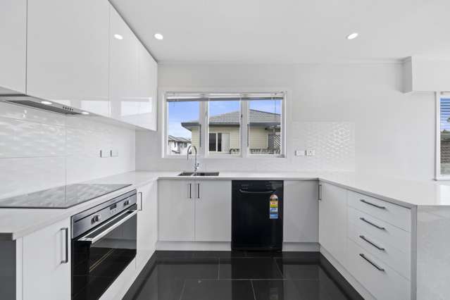 3/240 Pakuranga Road Pakuranga Heights_2