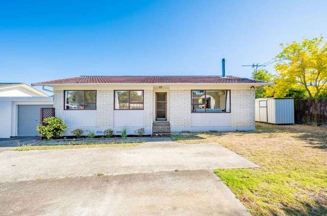 Charming 3BR Townhouse in Highland Park