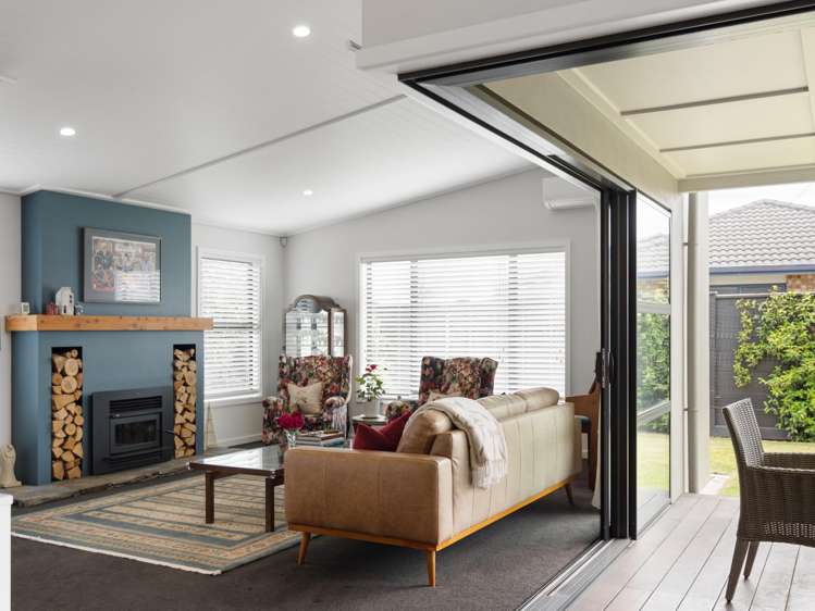 1 Makura Drive Papamoa_17