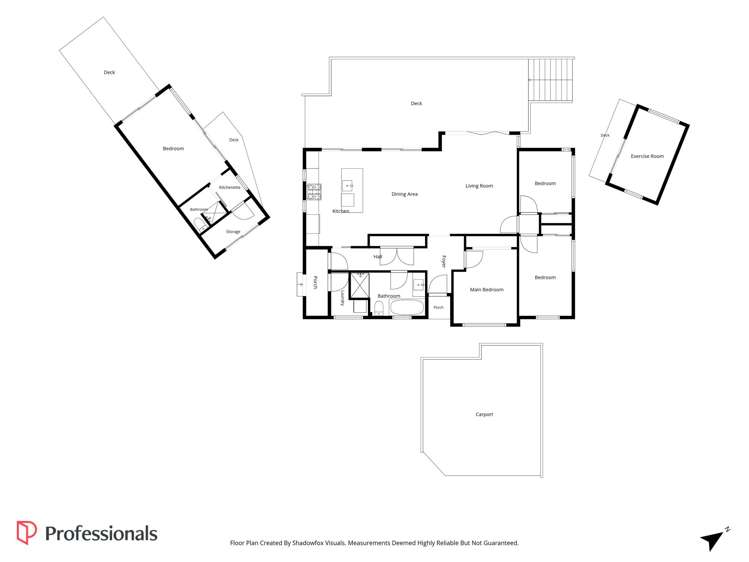 17 Hemington Street Waterview_21