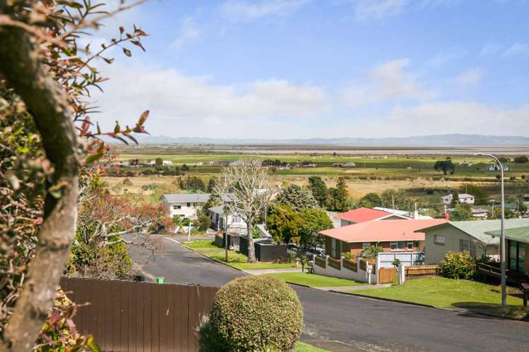 212 Reservoir Road Thames_32