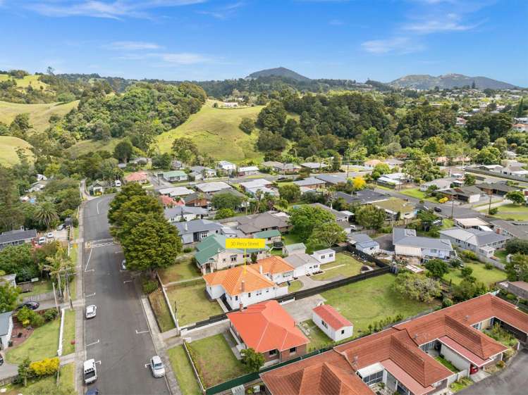 30 Percy Street Kensington_27