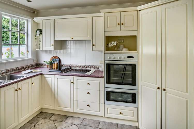 335A Waterloo Road Waterloo_10