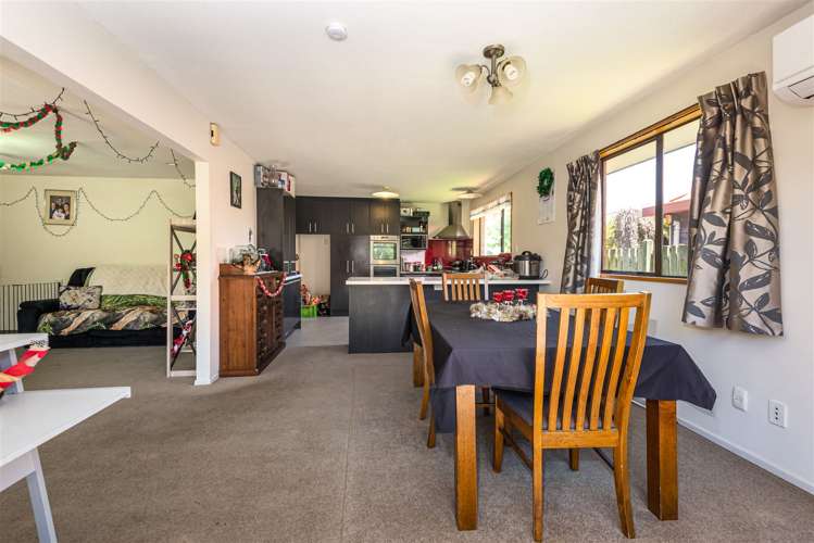 66 Lancewood Drive Halswell_11