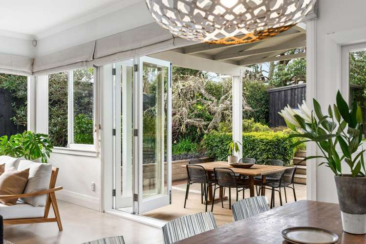 15 Maranui Avenue Pt Chevalier_9