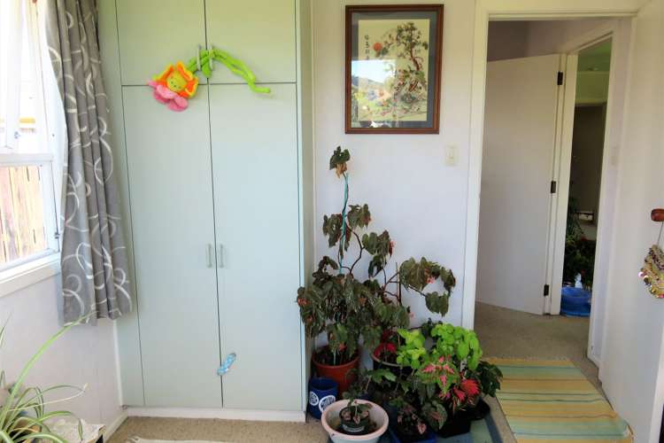 405 Ensor Street Thames_8