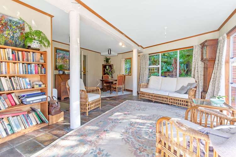 125c Tasman Street Nelson City_2