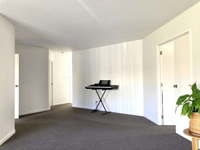 41 Roy Maloney Drive Henderson_3