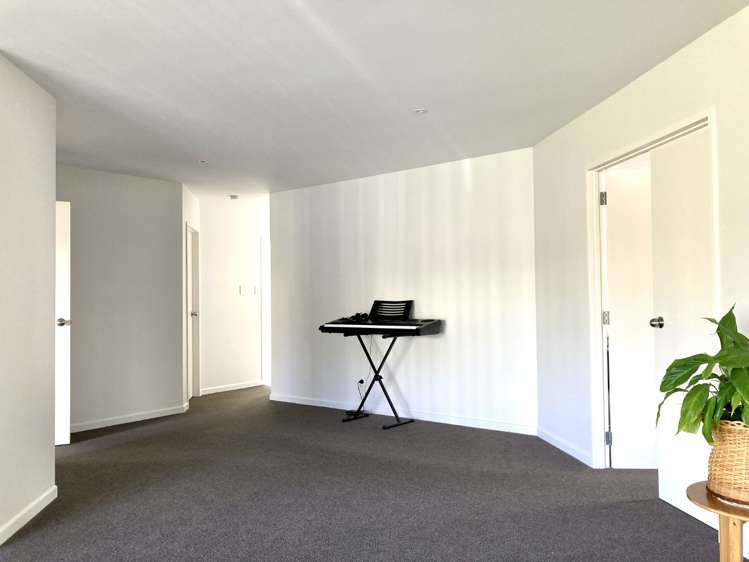 41 Roy Maloney Drive Henderson_3