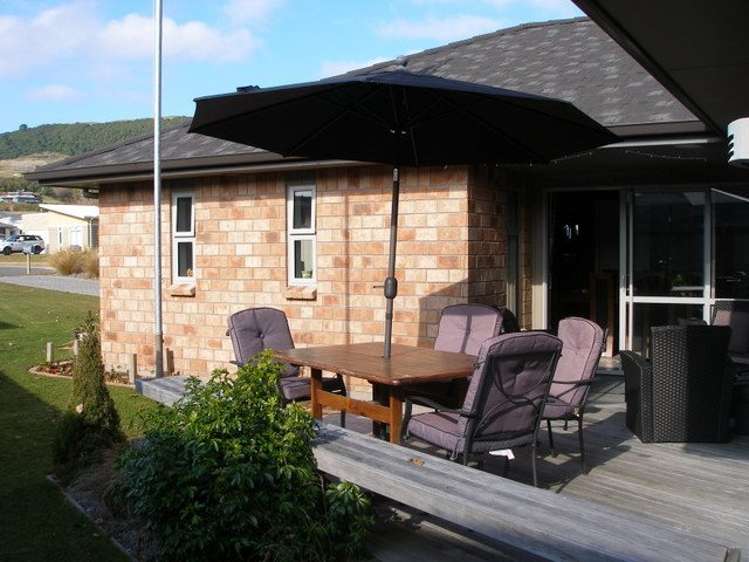 9 Nursery Lane Kinloch_17