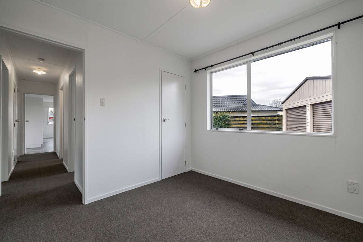 10 Geraldine Crescent_1