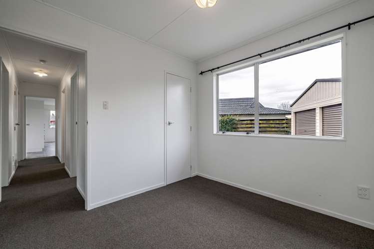 10 Geraldine Crescent Cloverlea_5