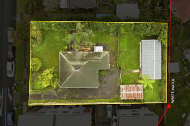 48 Astley Avenue_1