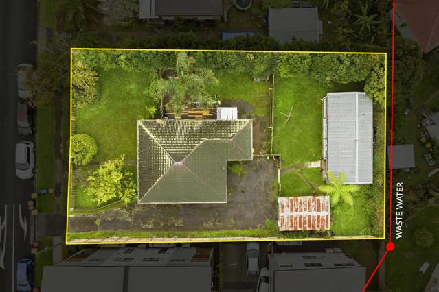 48 Astley Avenue New Lynn_1