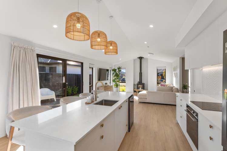 7 Accrington Drive Marshland_9