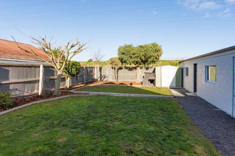 31 Boston Avenue Hornby_10