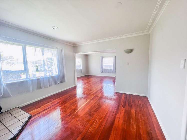 7 Frances Street Manurewa_3