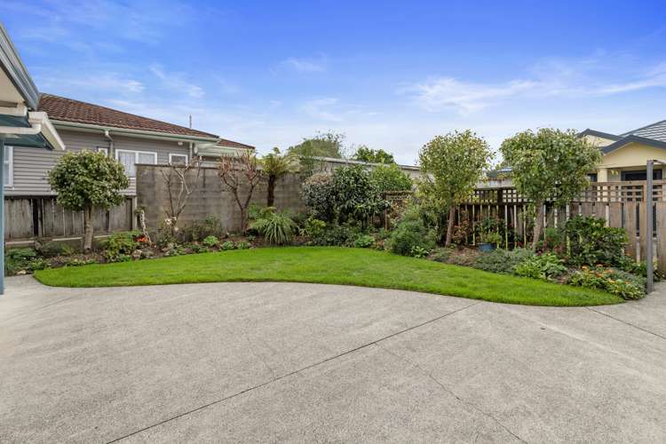 94a Studholme Street Morrinsville_11