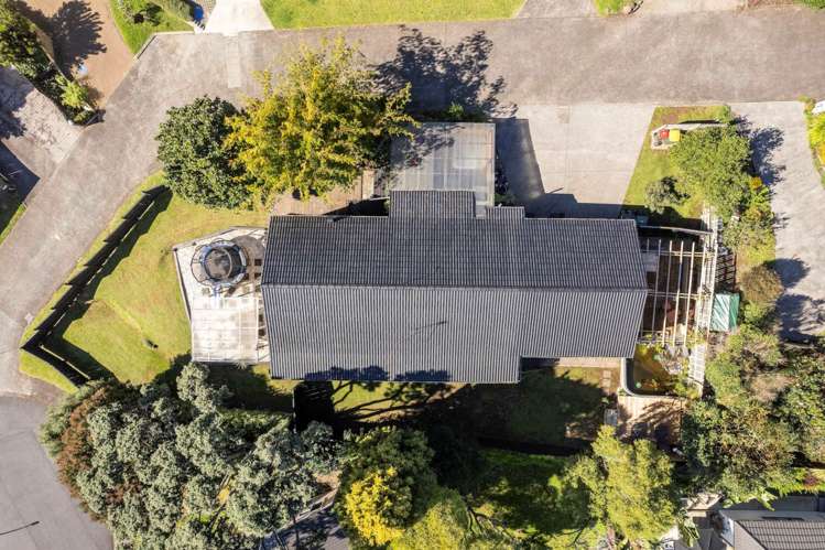 40 Barberton Terrace Red Hill_36