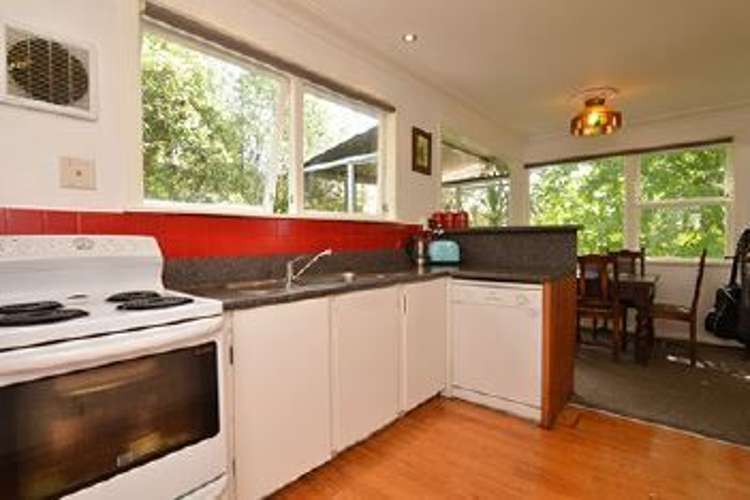 10 Tagor Street Glen Eden_5