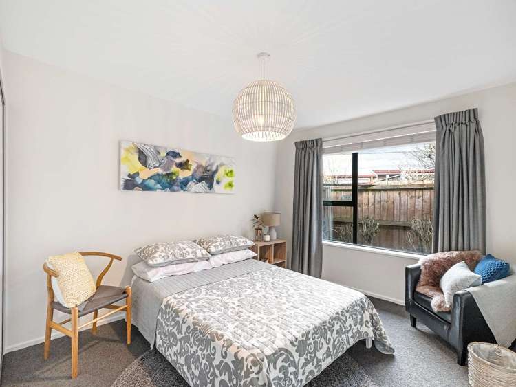 8 Dulcie Place Harewood_17