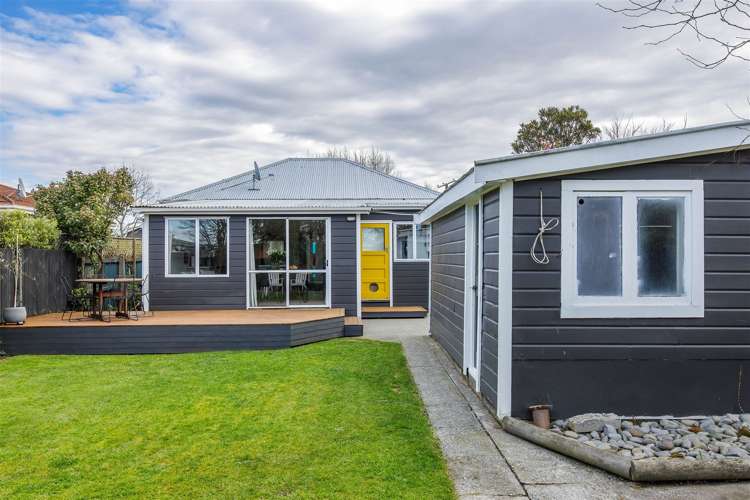 30 Saint James Avenue Papanui_19