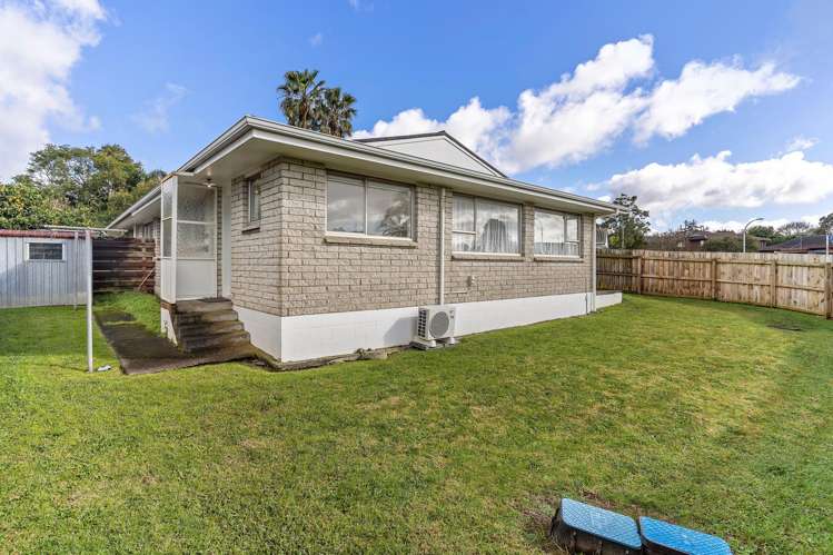 1/31 Galvan Avenue Sunnyhills_16