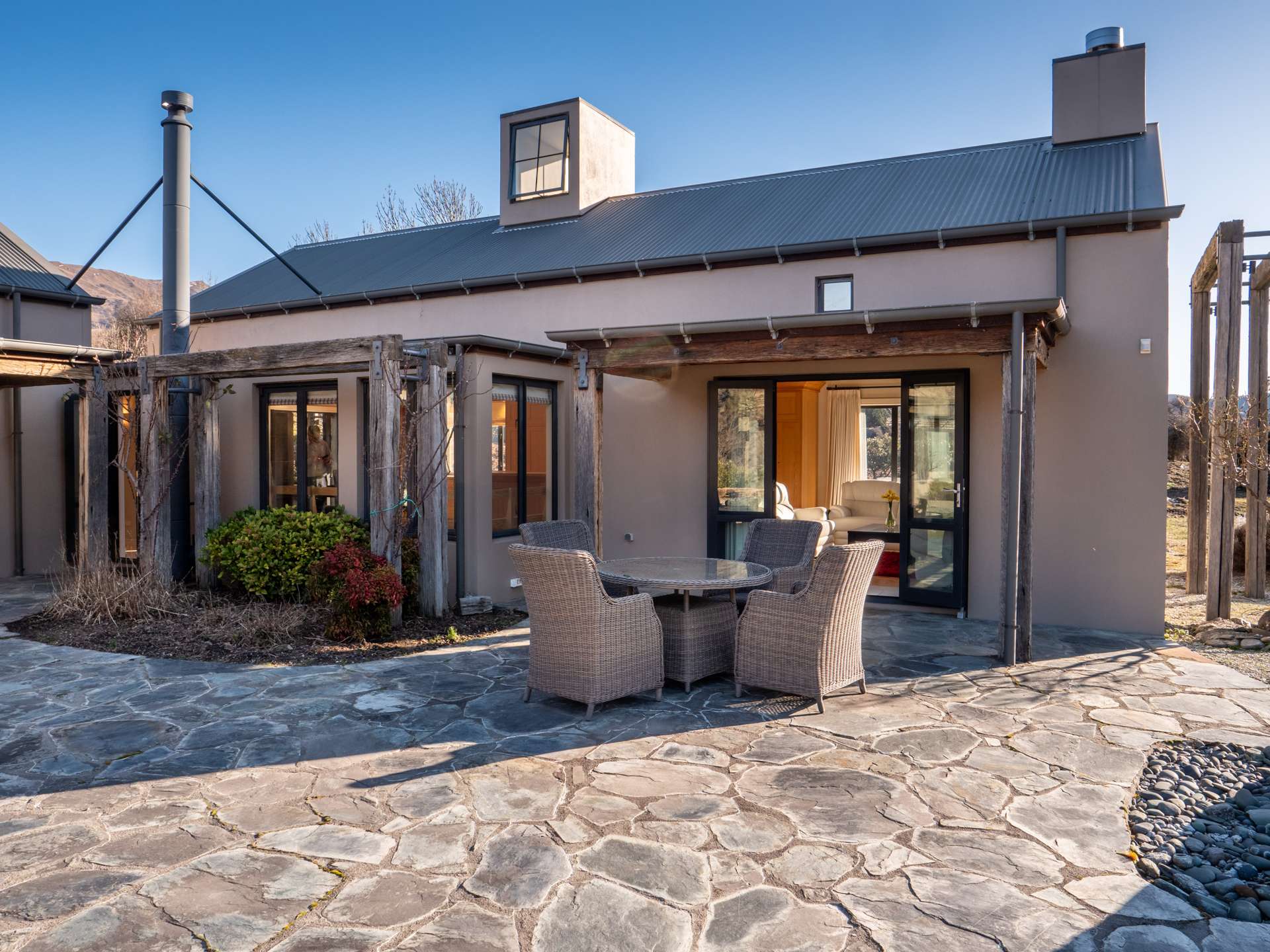 2139 Gibbston Highway Gibbston Queenstown Houses for Sale One Roof