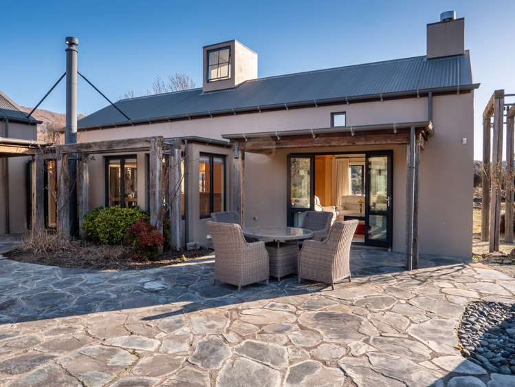 2139 Gibbston Highway_0