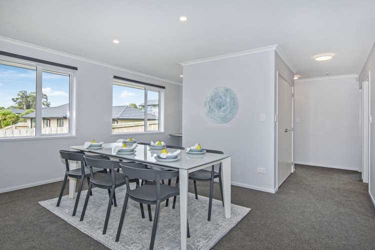 33 Wairau Drive Tikipunga_7