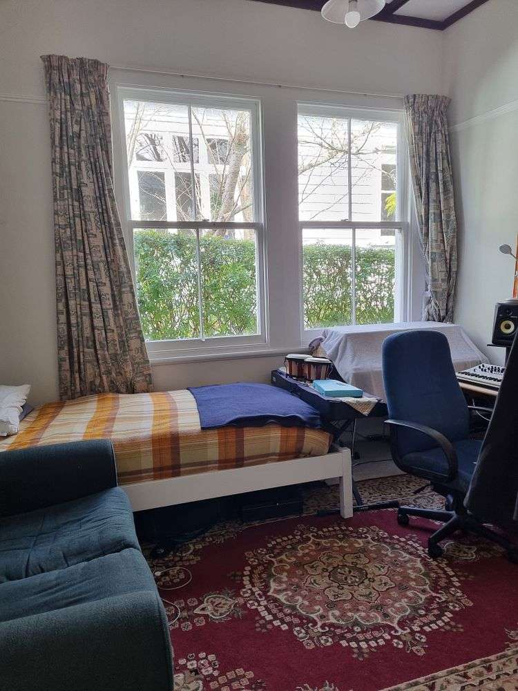 28 Wairiki Road Mount Eden_8