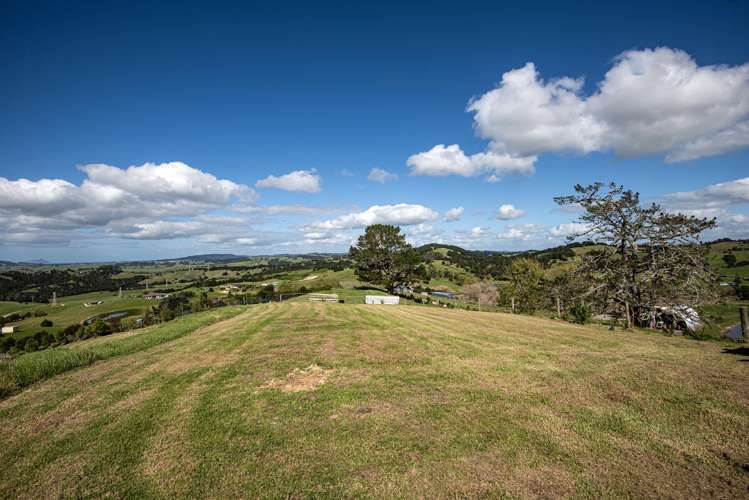 243 Jobe Road Maungakaramea_32