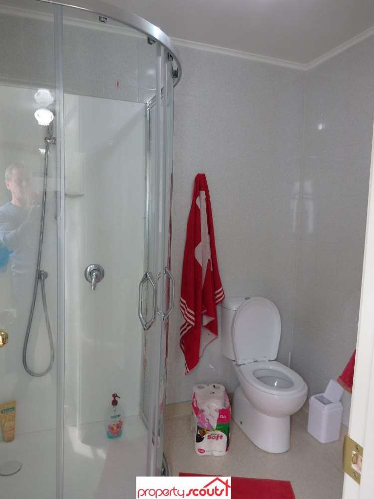 9 Brook Street North Dunedin_5