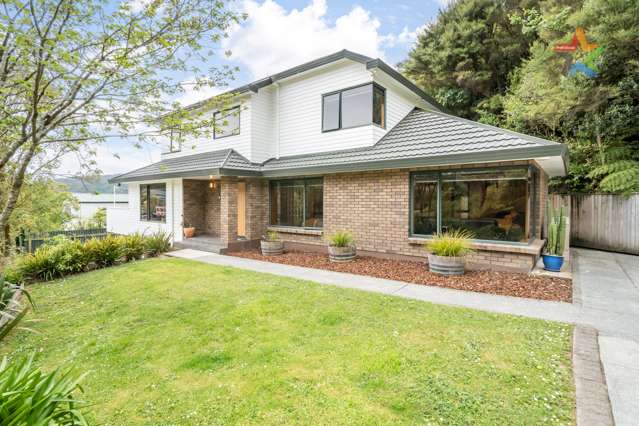 45b Holland Street Wainuiomata_2