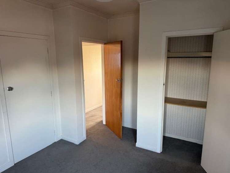 253 Pakuranga Road Pakuranga_6