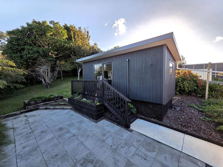 28 Plunket Street Dargaville_15