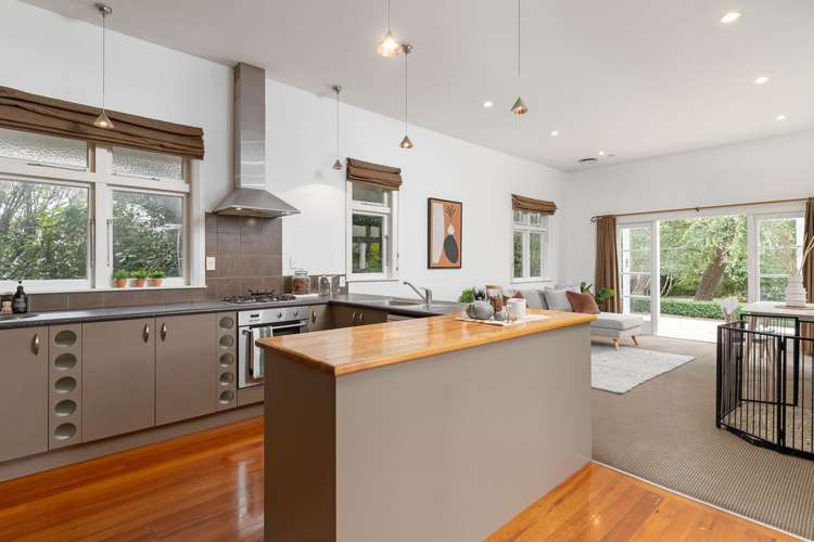 8 College Street Masterton_3