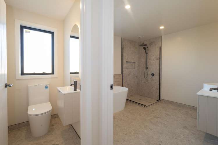 11 Elmwood Farm Lane Methven_17