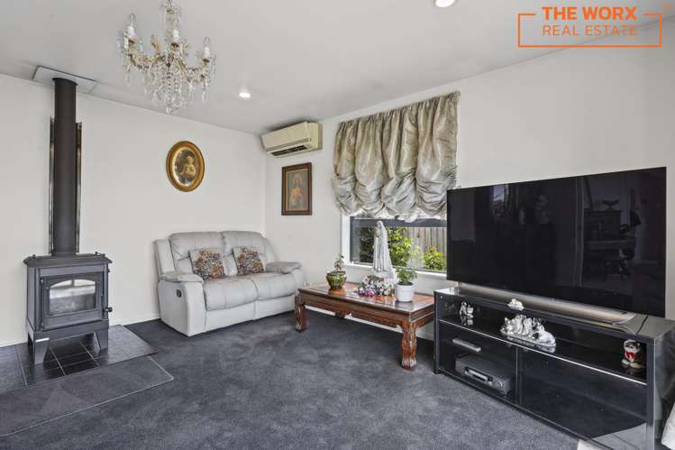 15A Thornton Street Mairehau_11