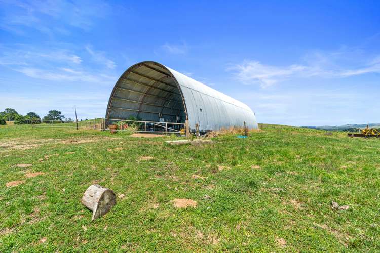 458 Rotowaro Road Huntly_42