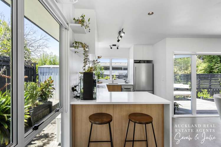 26B Sefton Avenue Grey Lynn_4