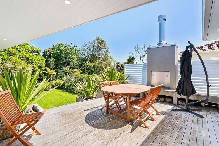 50 Marsden Avenue Mount Eden_6