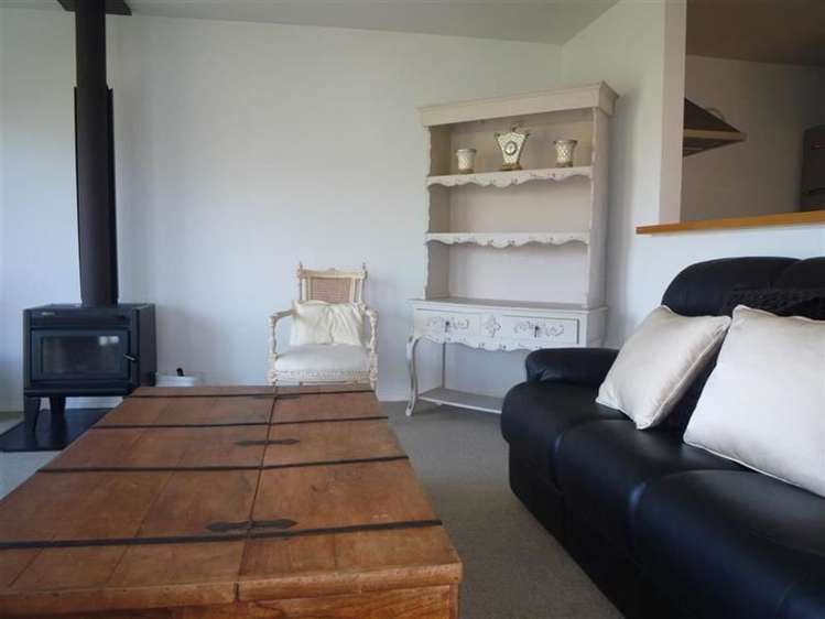 12 Quartz Rise Queenstown_14