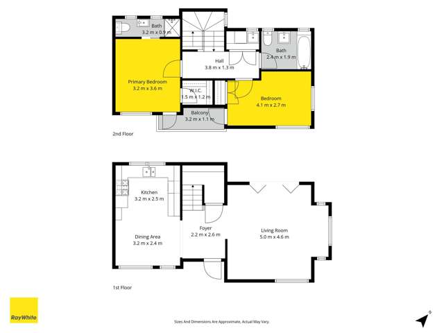 52 Tarawera Road Johnsonville_1