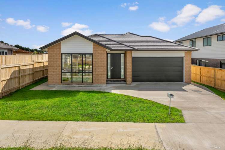 28 Huamanu Street Pukekohe_0