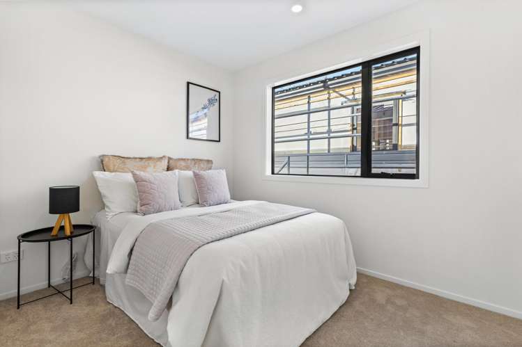 1 Wira Lane Silverdale_15