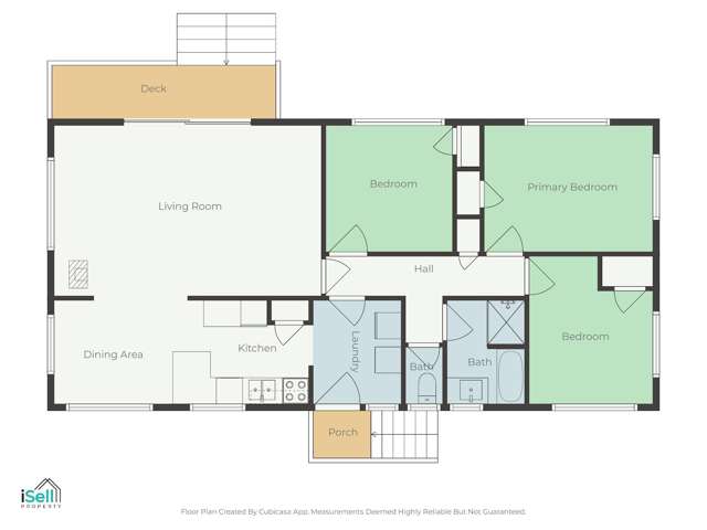 23b Ruby Place Pukehangi_3