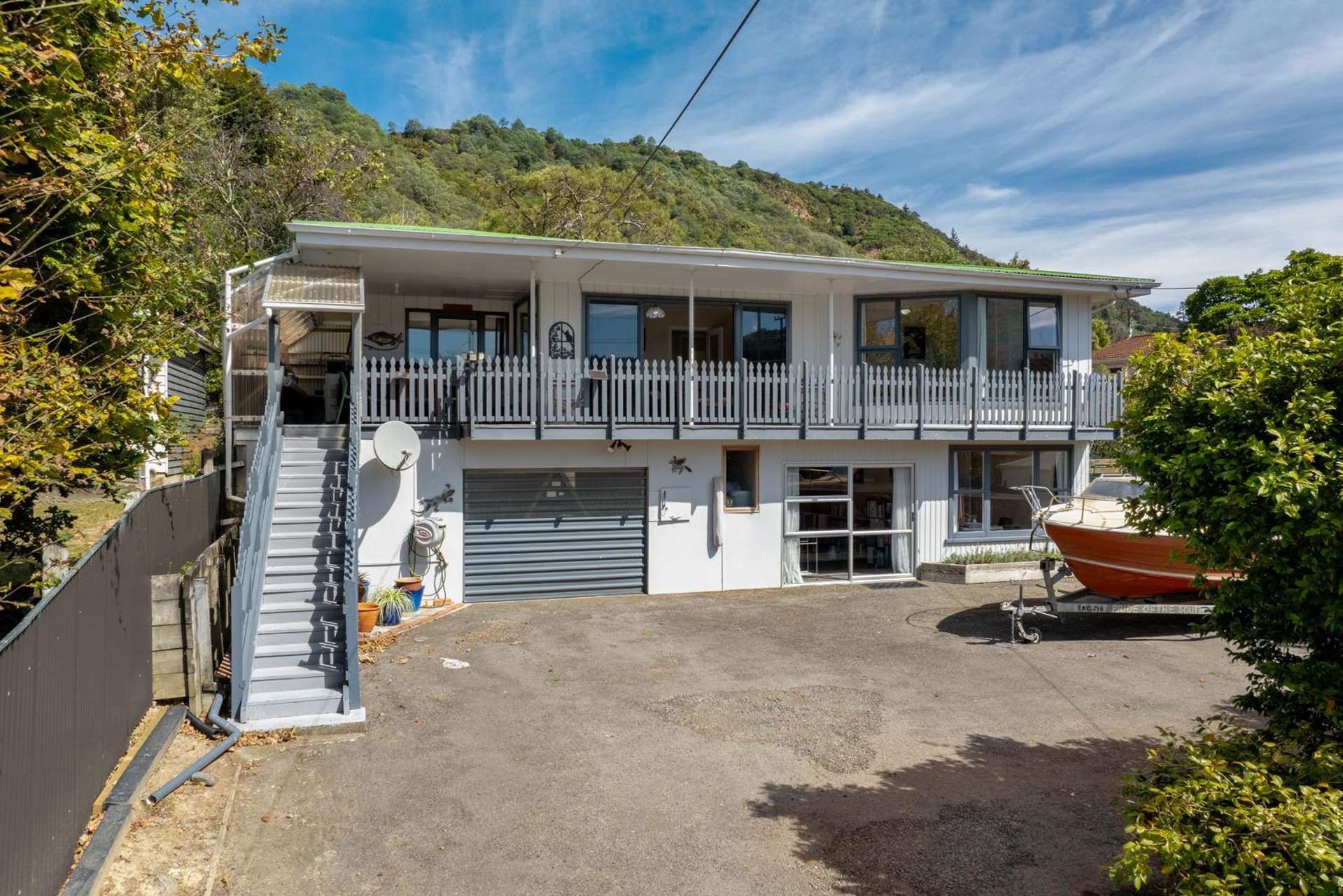 20A Canterbury Street Picton_0